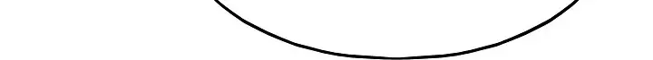 Read Past Life Returner chapter 13 image 68 on Lezhin