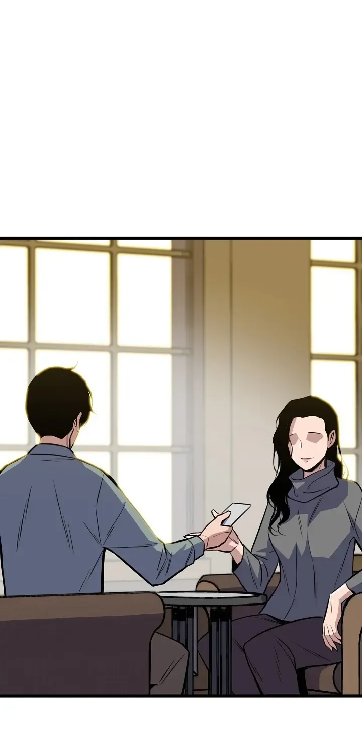 Read Past Life Returner chapter 13 image 69 on Lezhin