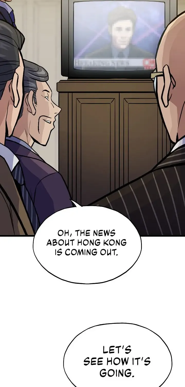 Read Past Life Returner chapter 13 image 7 on Lezhin