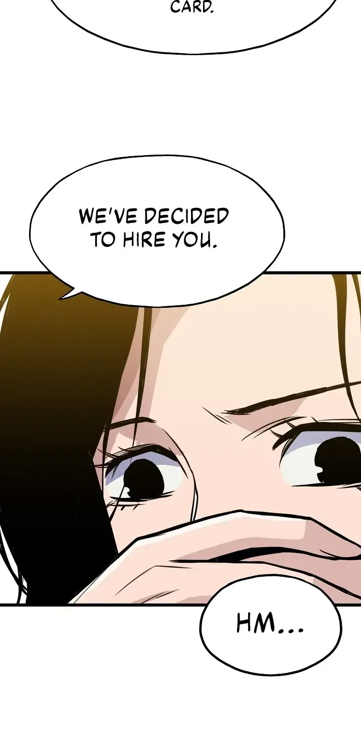 Read Past Life Returner chapter 13 image 72 on Lezhin