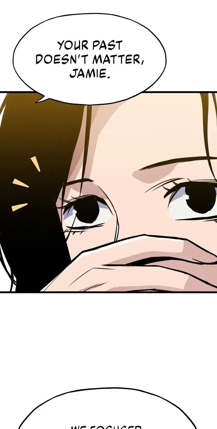 Read Past Life Returner chapter 13 image 73 on Lezhin
