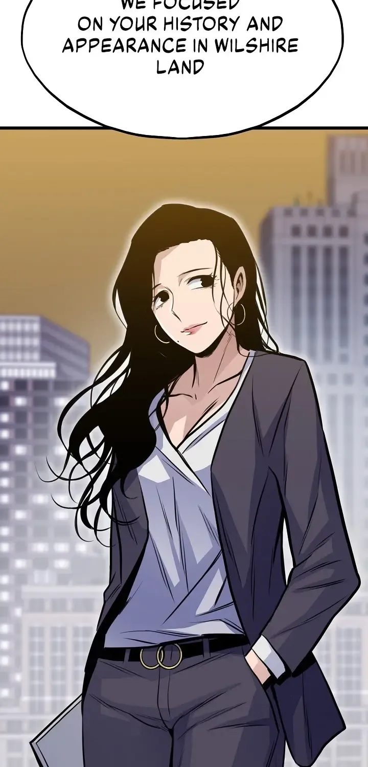 Read Past Life Returner chapter 13 image 74 on Lezhin