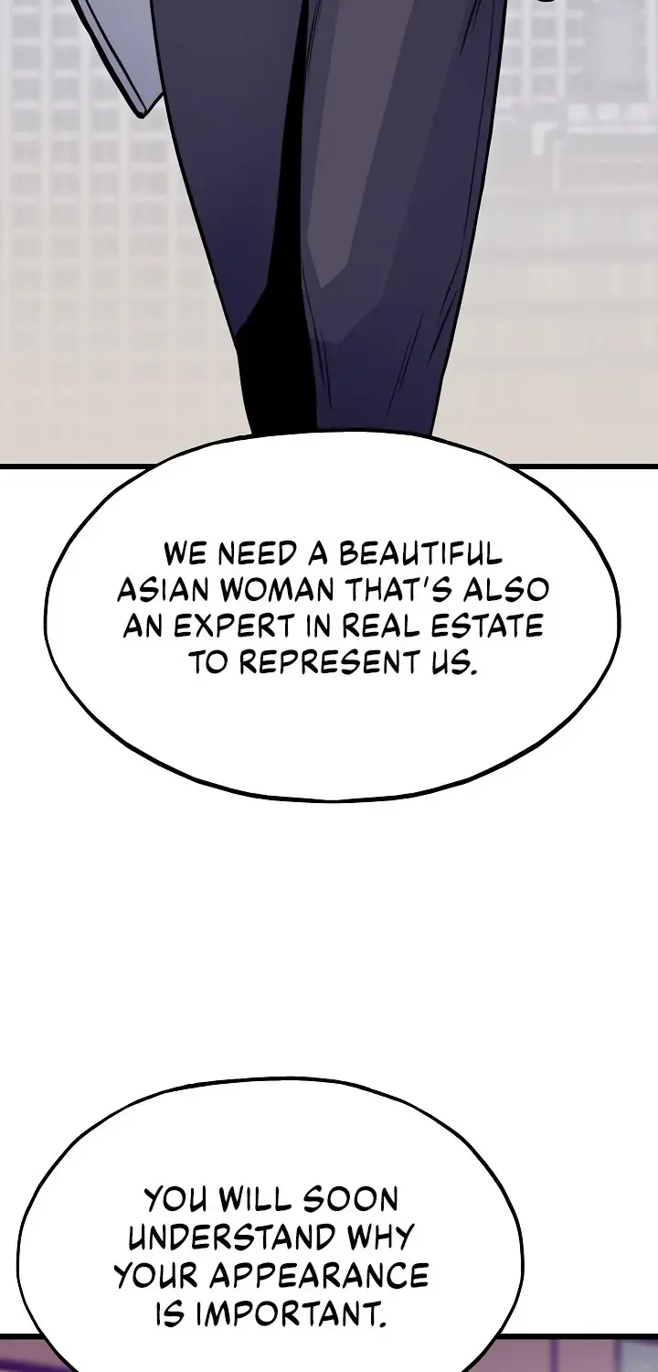 Read Past Life Returner chapter 13 image 75 on Lezhin