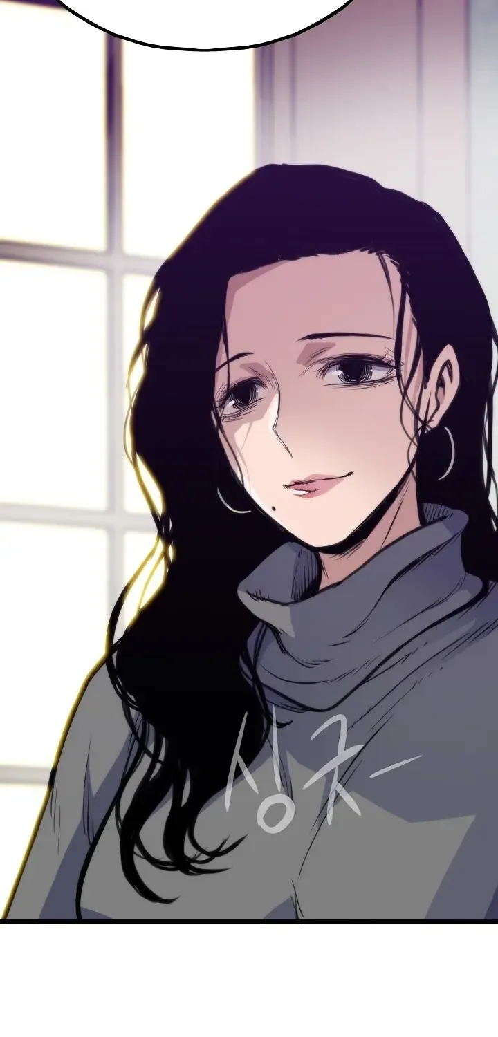 Read Past Life Returner chapter 13 image 76 on Lezhin