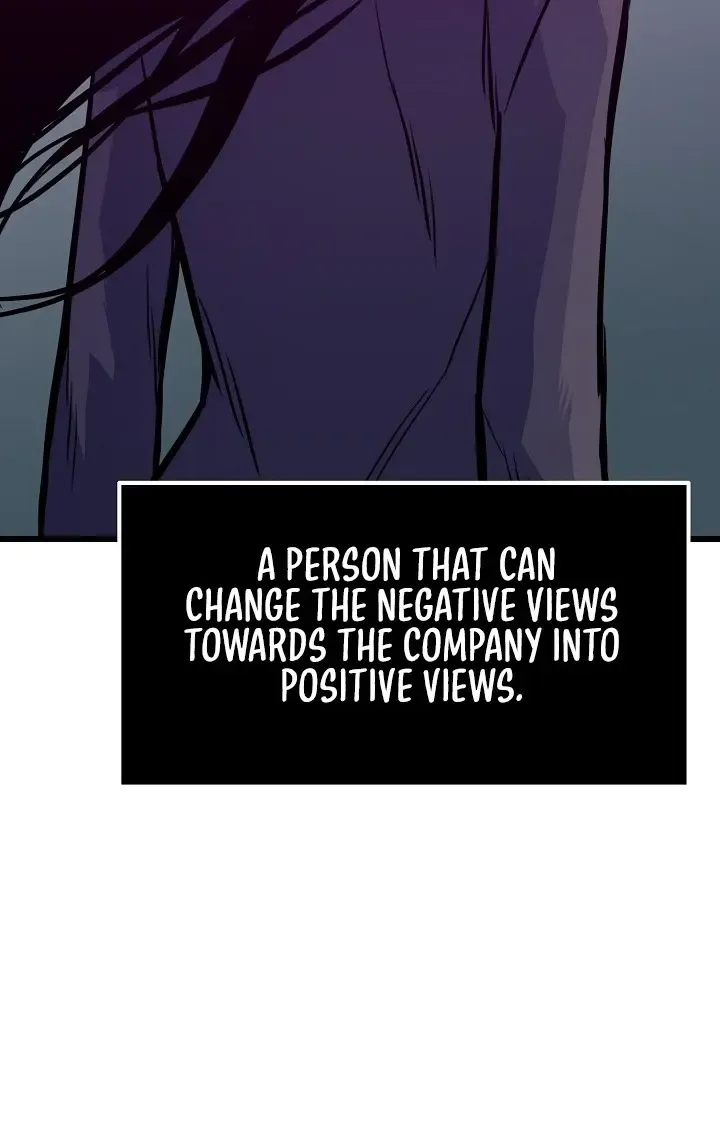 Read Past Life Returner chapter 13 image 78 on Lezhin