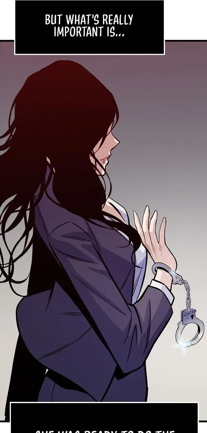Read Past Life Returner chapter 13 image 79 on Lezhin