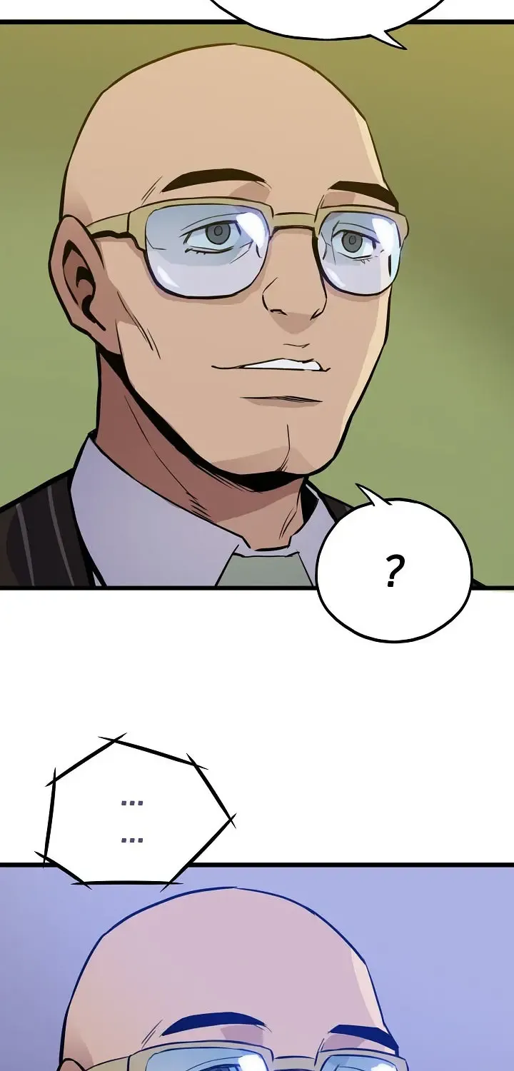 Read Past Life Returner chapter 13 image 8 on Lezhin