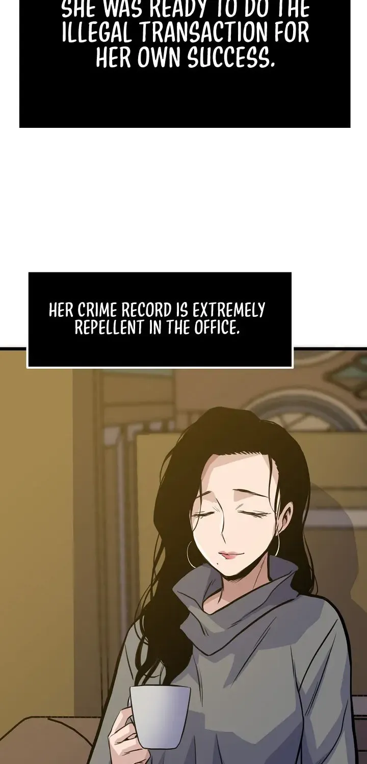 Read Past Life Returner chapter 13 image 80 on Lezhin