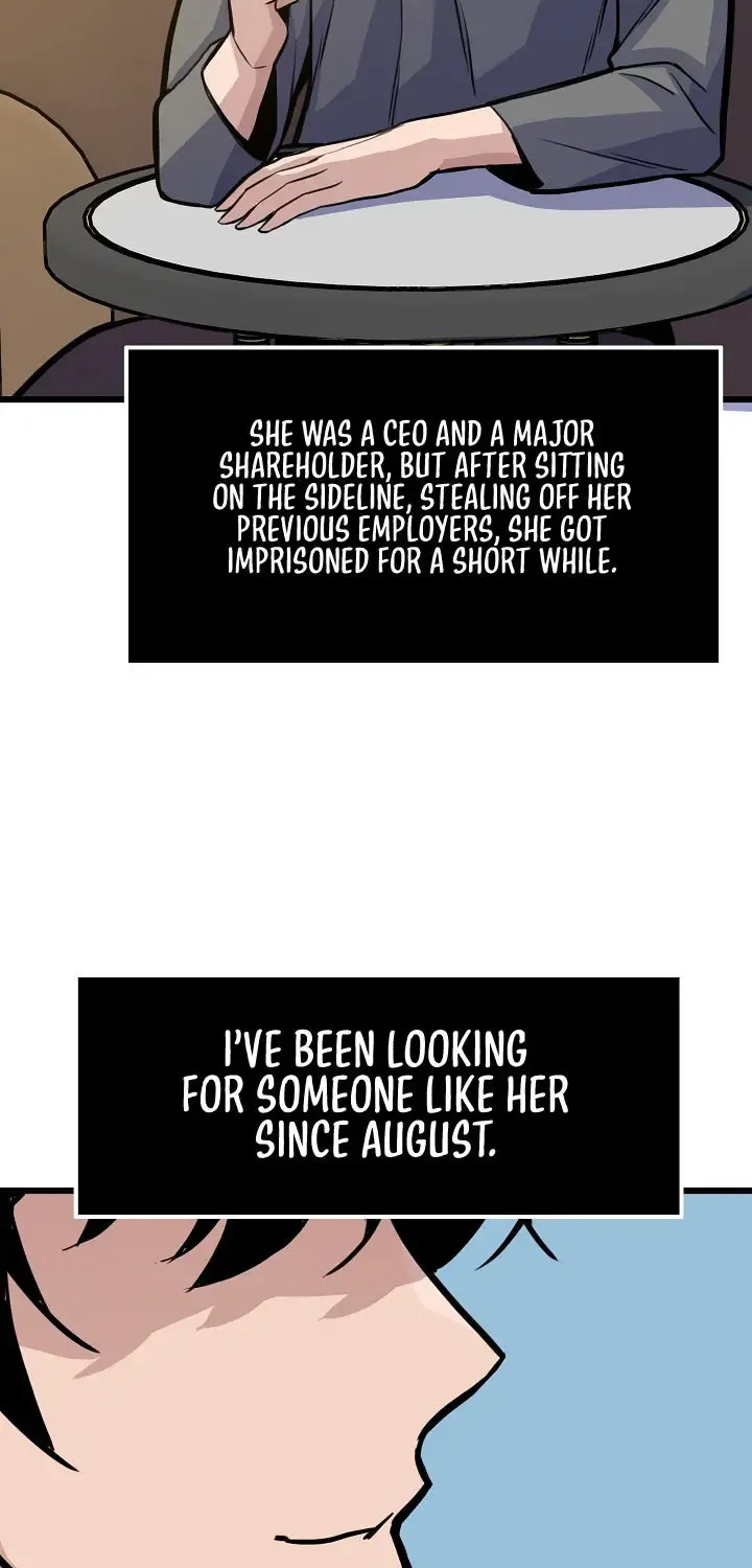 Read Past Life Returner chapter 13 image 81 on Lezhin