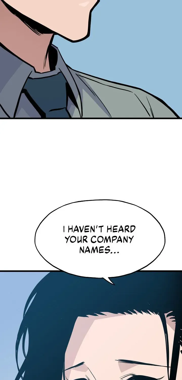 Read Past Life Returner chapter 13 image 82 on Lezhin