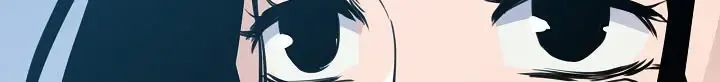 Read Past Life Returner chapter 13 image 83 on Lezhin