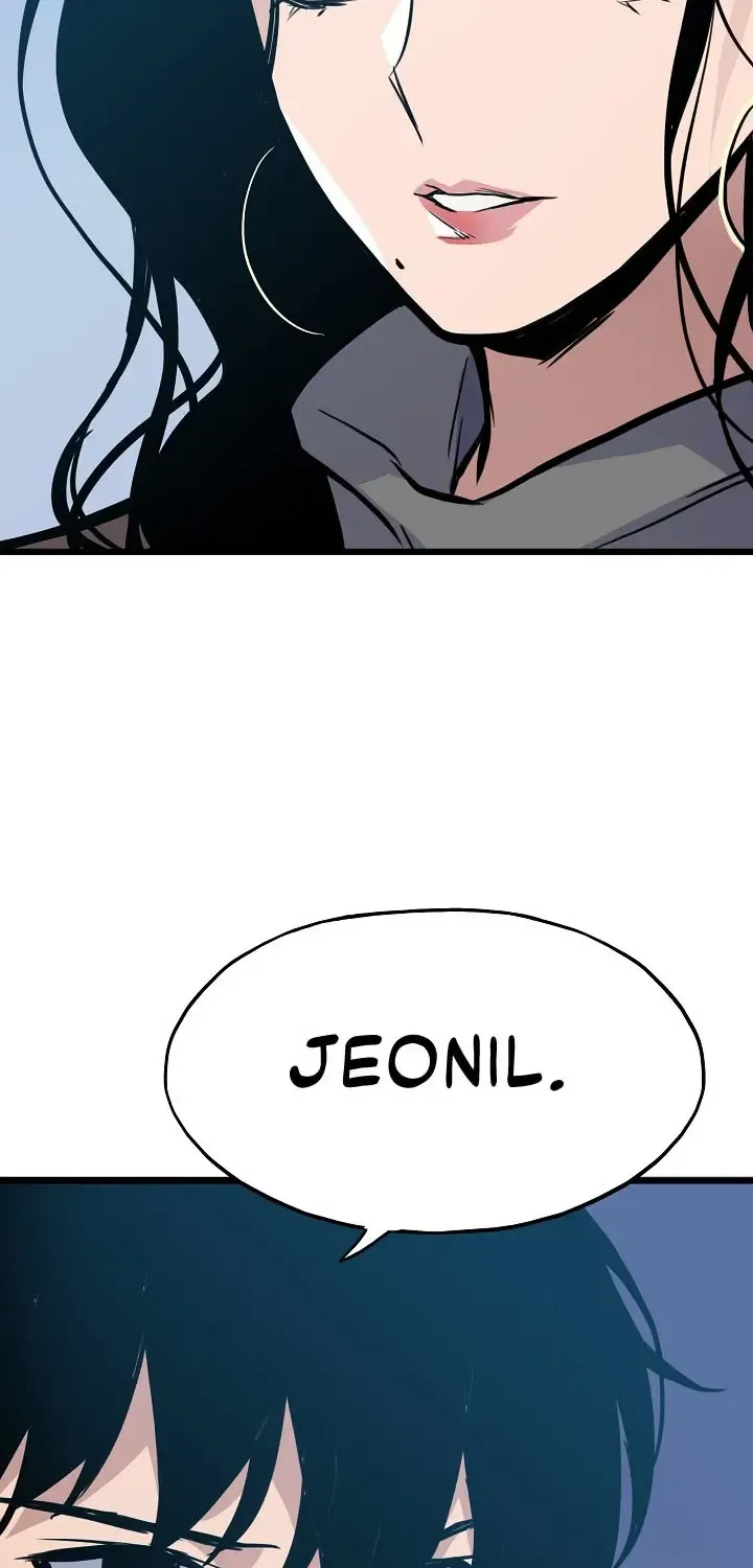 Read Past Life Returner chapter 13 image 84 on Lezhin
