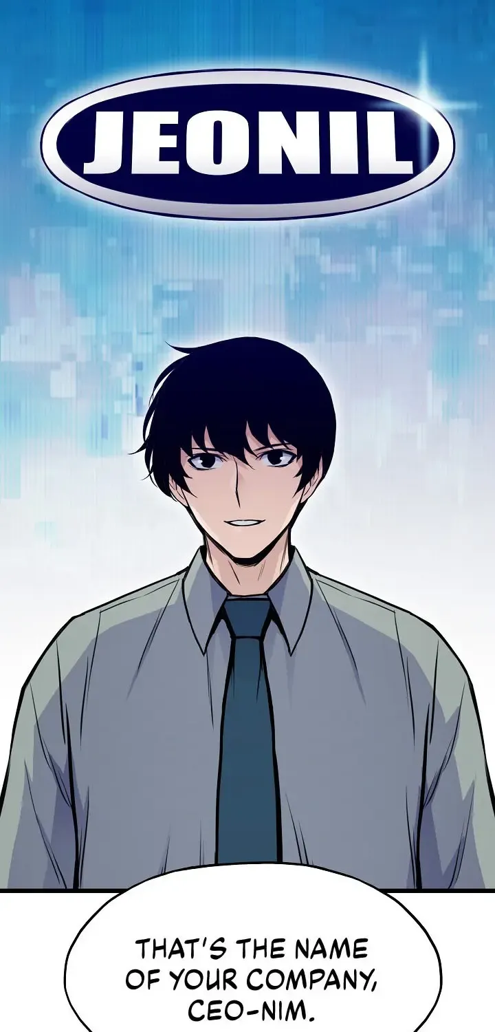 Read Past Life Returner chapter 13 image 86 on Lezhin