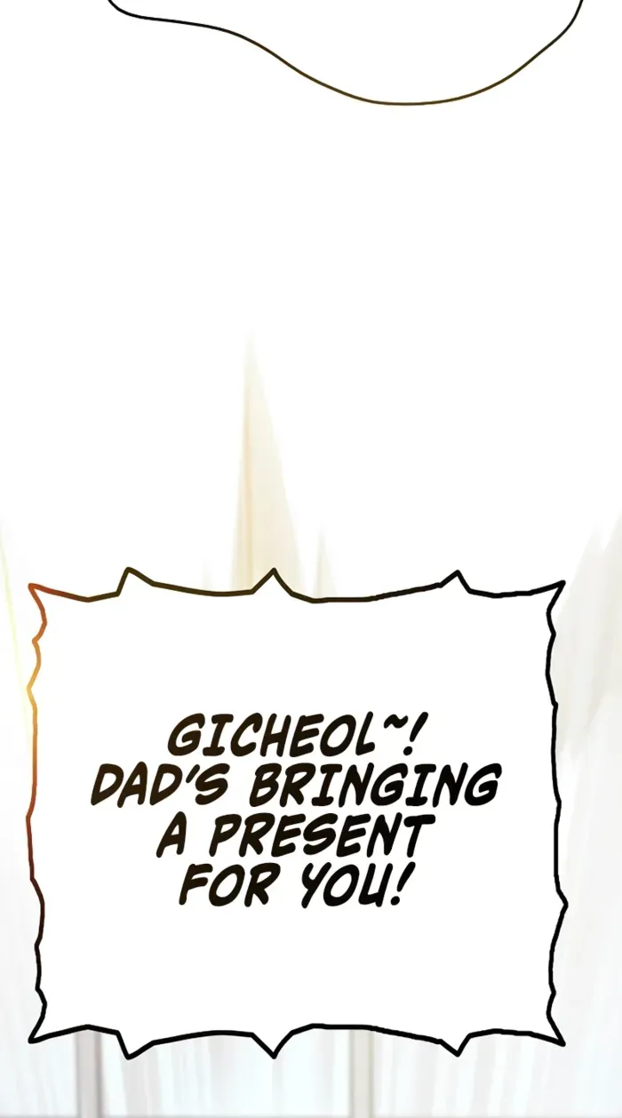 Read Past Life Returner chapter 130 image 10 on Lezhin