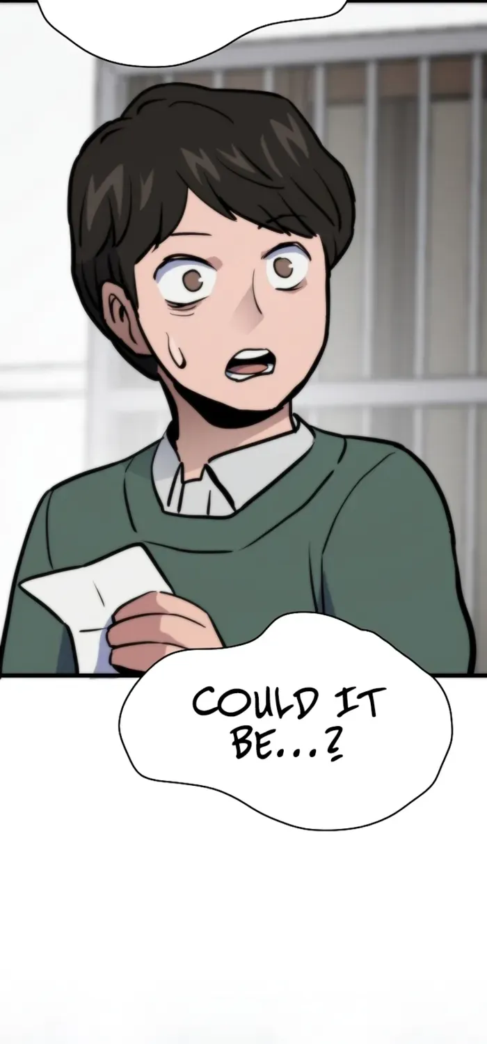 Read Past Life Returner chapter 130 image 101 on Lezhin