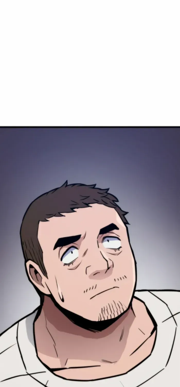 Read Past Life Returner chapter 130 image 17 on Lezhin