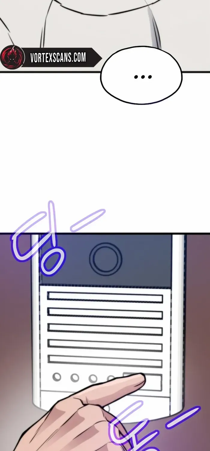 Read Past Life Returner chapter 130 image 18 on Lezhin