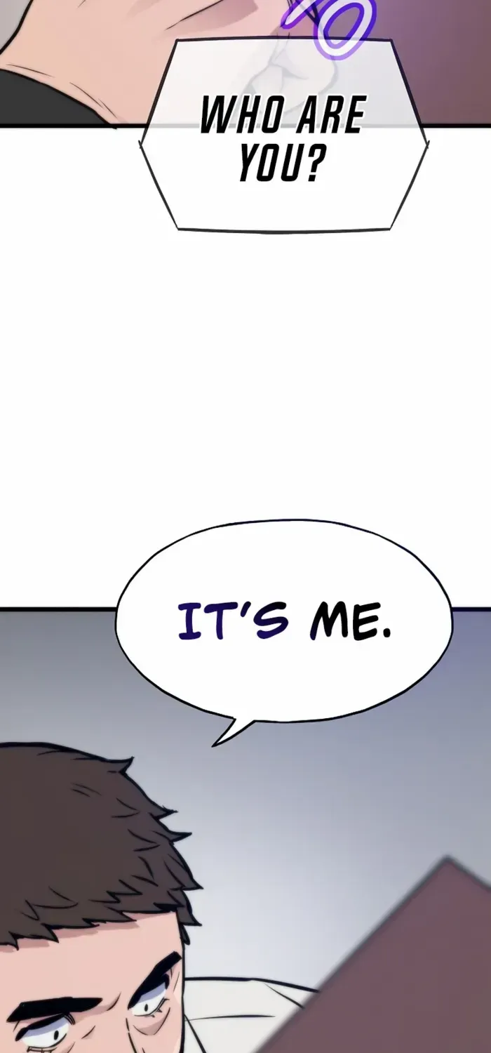 Read Past Life Returner chapter 130 image 19 on Lezhin