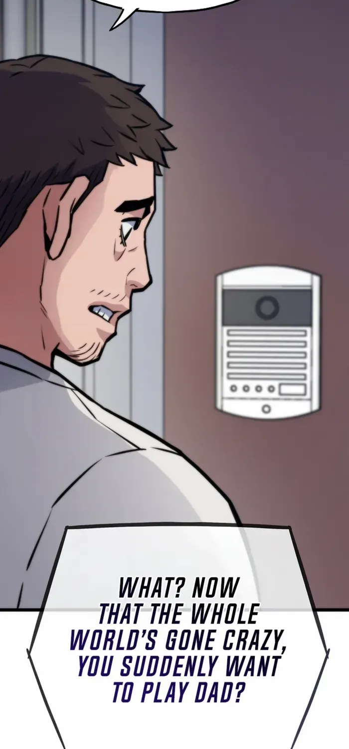 Read Past Life Returner chapter 130 image 21 on Lezhin