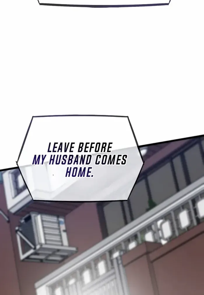 Read Past Life Returner chapter 130 image 22 on Lezhin