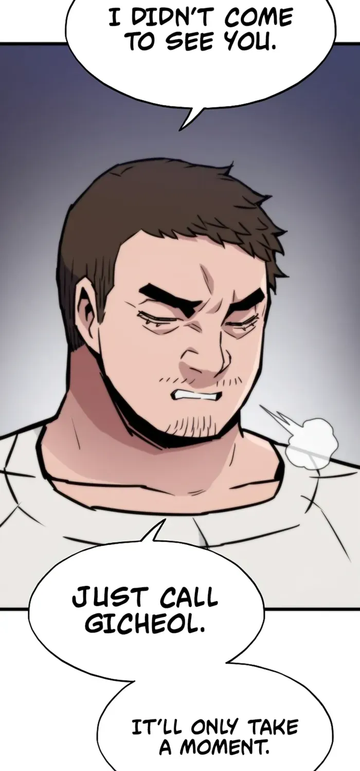 Read Past Life Returner chapter 130 image 24 on Lezhin
