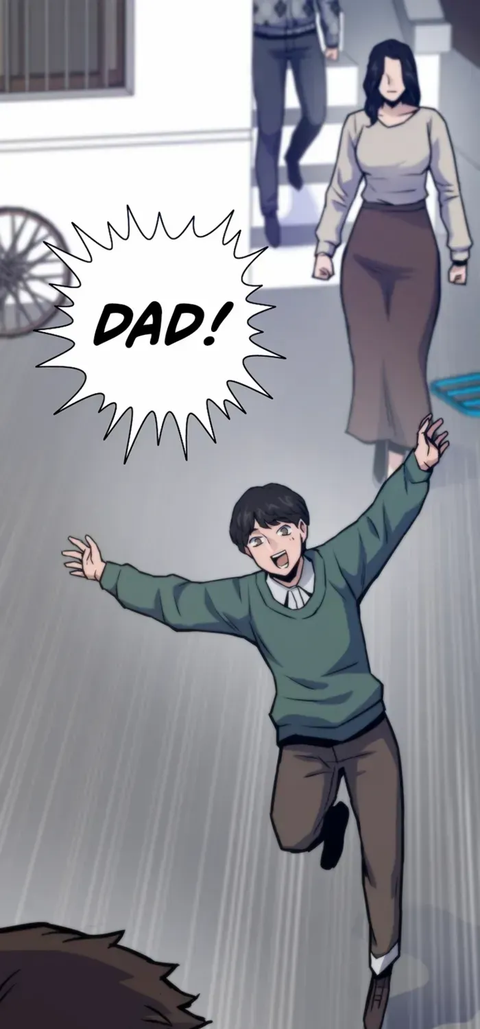 Read Past Life Returner chapter 130 image 29 on Lezhin