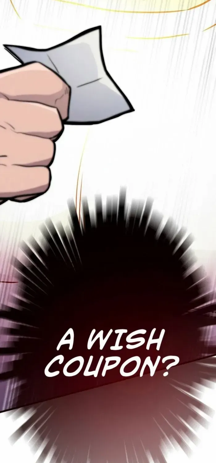 Read Past Life Returner chapter 130 image 3 on Lezhin