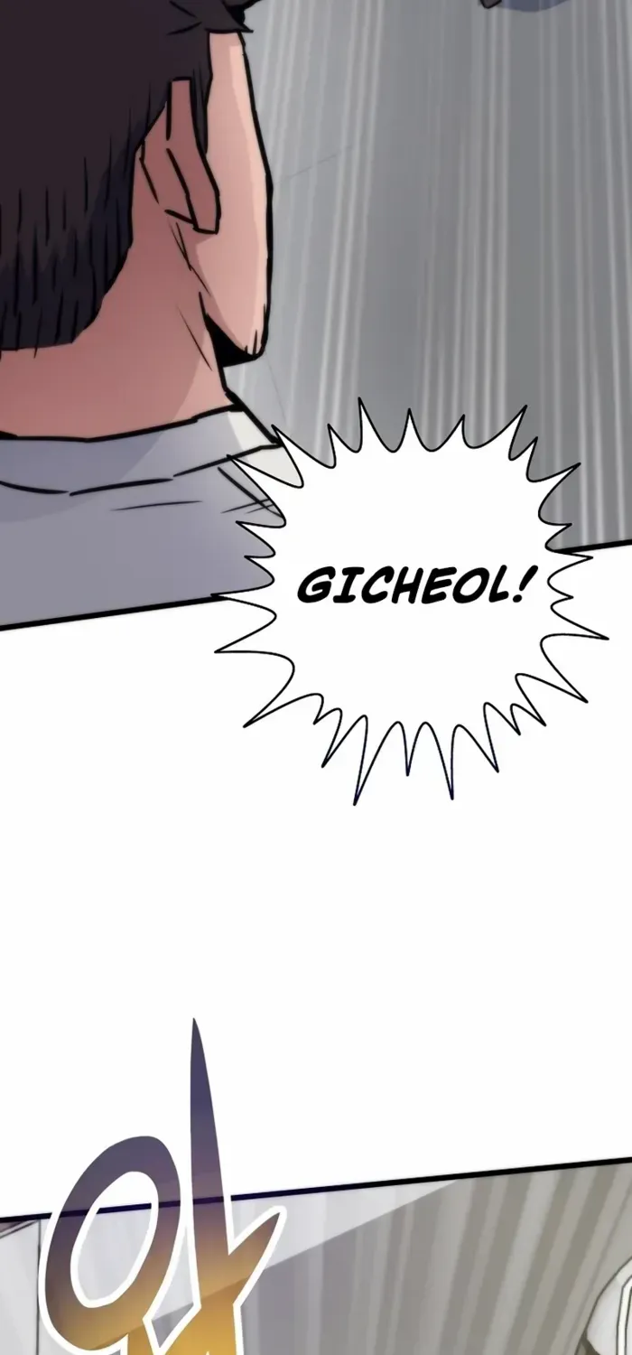 Read Past Life Returner chapter 130 image 30 on Lezhin