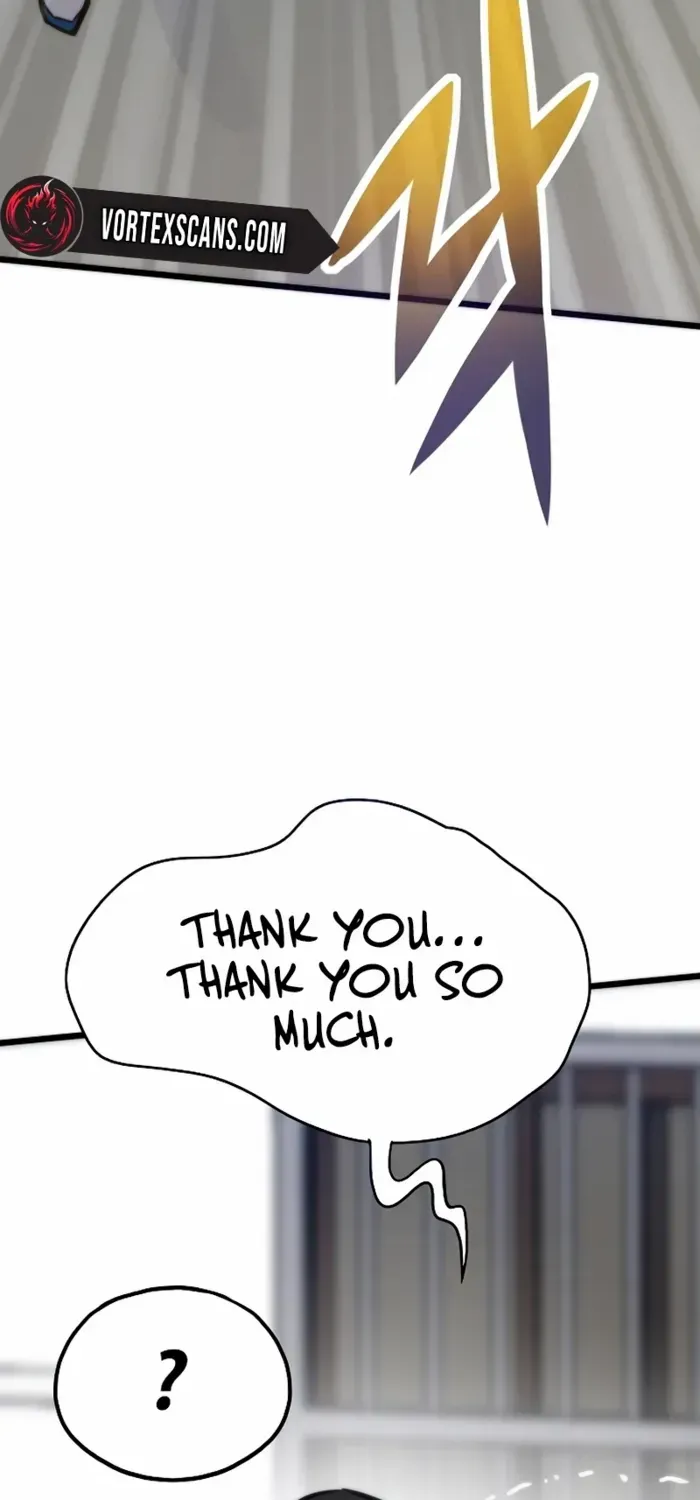 Read Past Life Returner chapter 130 image 32 on Lezhin