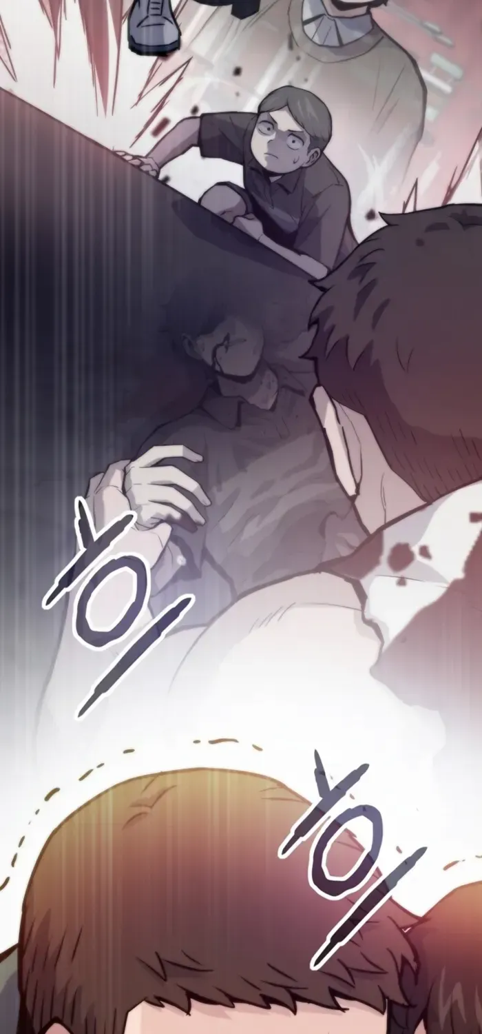 Read Past Life Returner chapter 130 image 35 on Lezhin