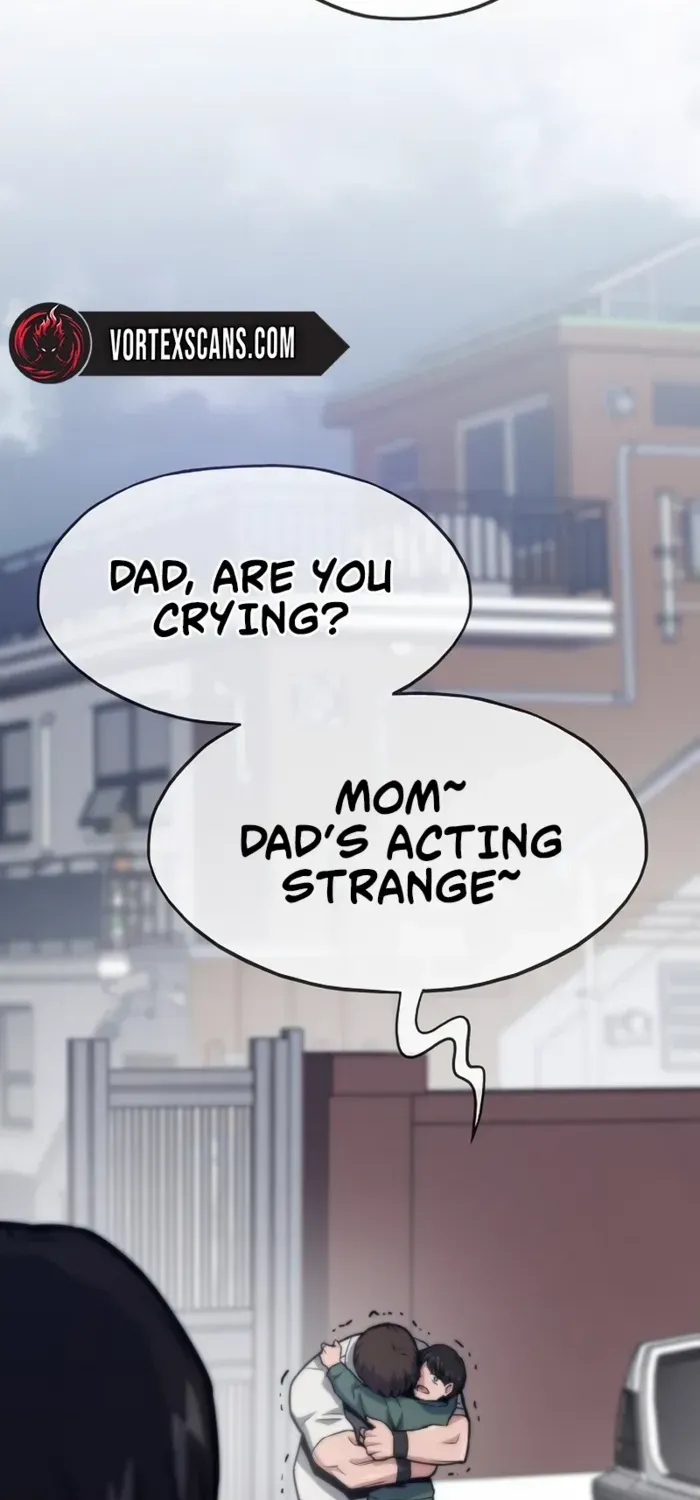 Read Past Life Returner chapter 130 image 37 on Lezhin