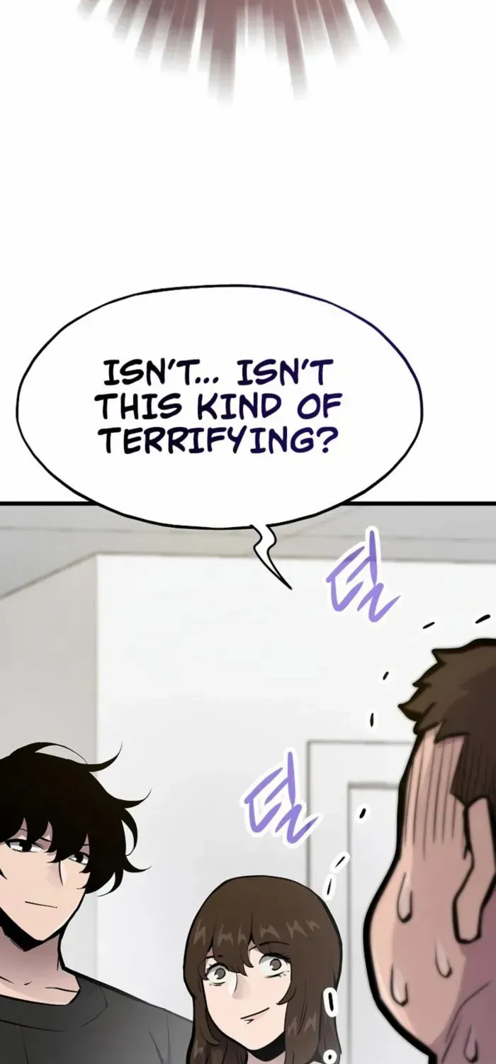 Read Past Life Returner chapter 130 image 4 on Lezhin