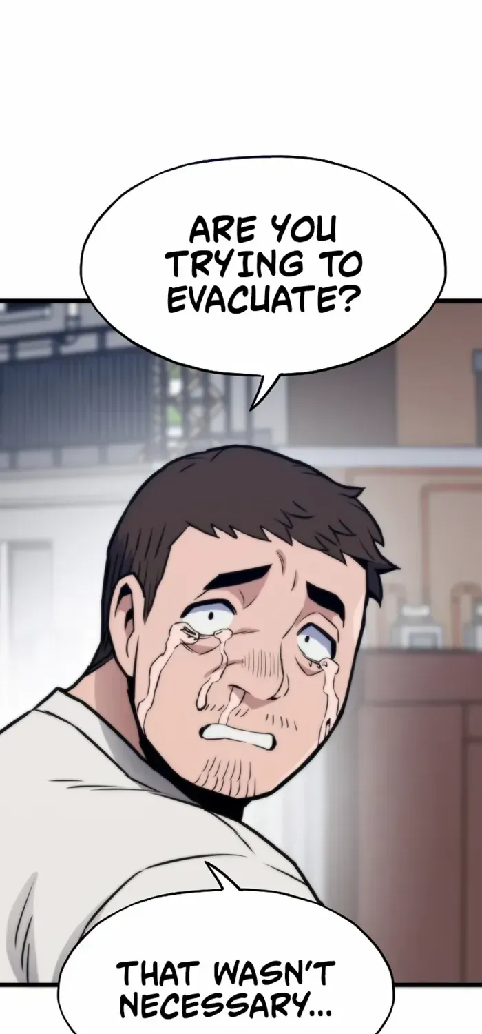Read Past Life Returner chapter 130 image 41 on Lezhin