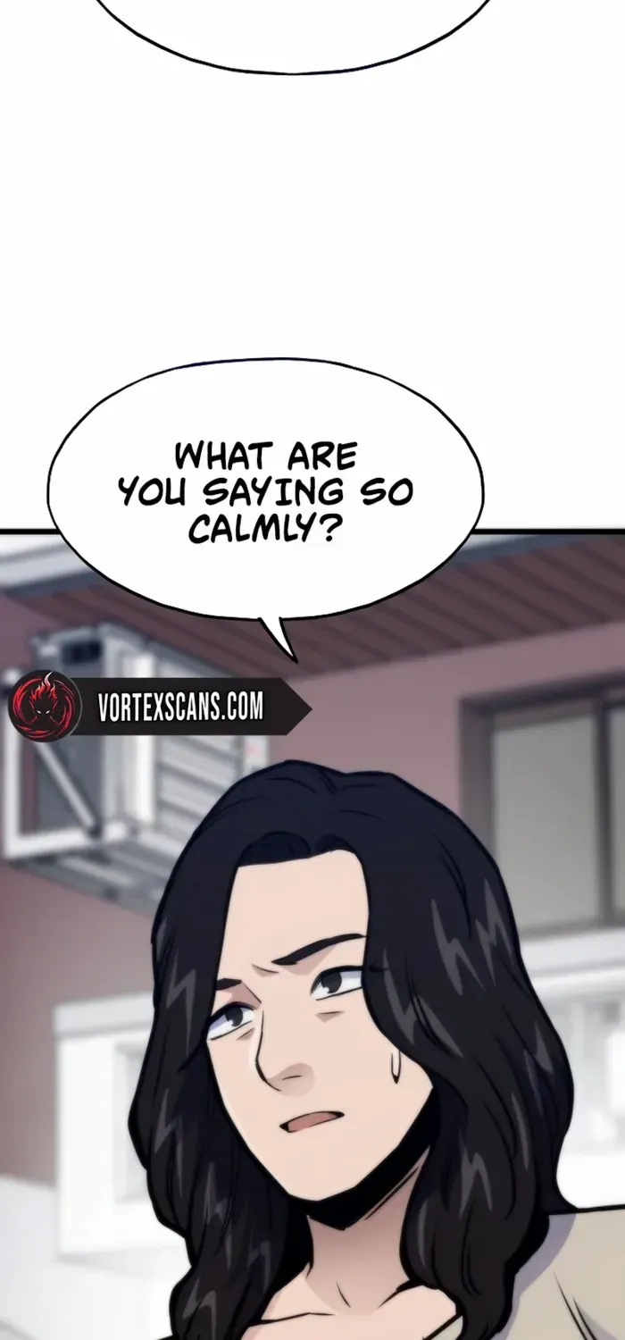 Read Past Life Returner chapter 130 image 42 on Lezhin