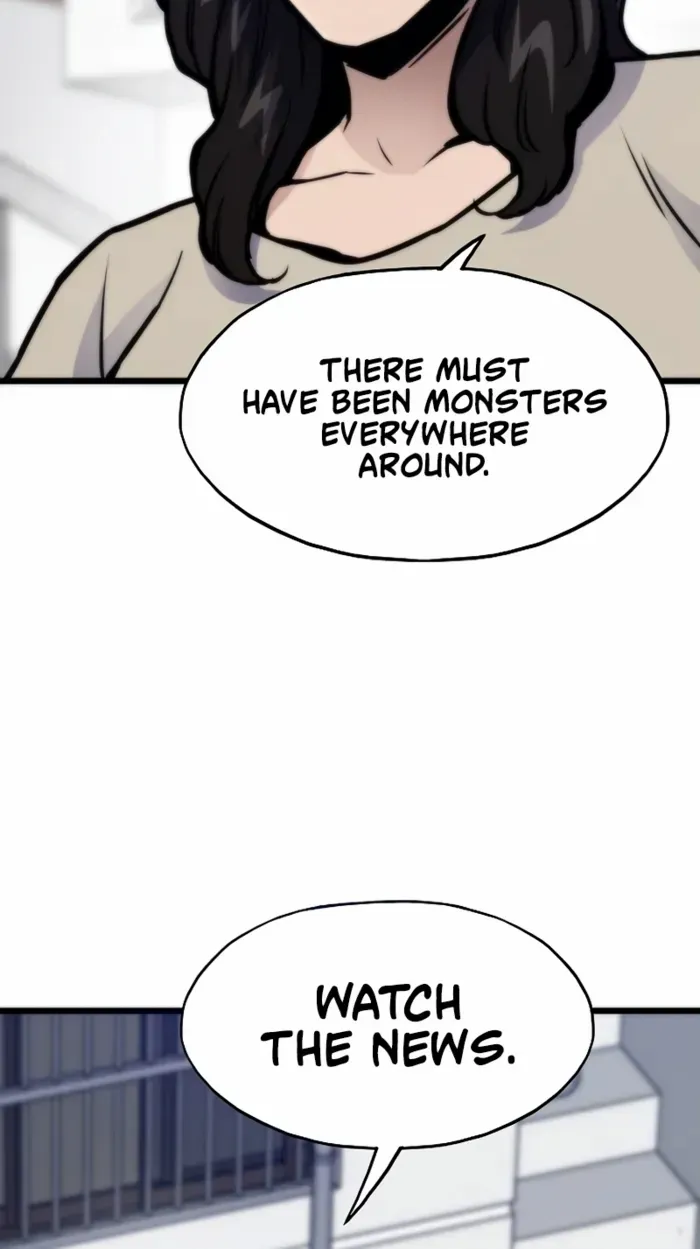 Read Past Life Returner chapter 130 image 44 on Lezhin