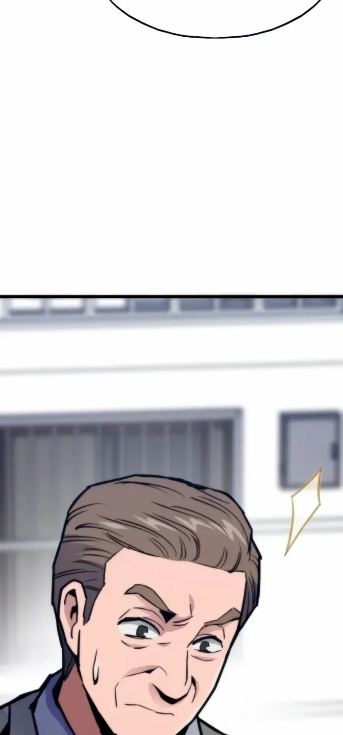 Read Past Life Returner chapter 130 image 46 on Lezhin