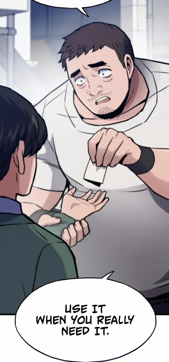 Read Past Life Returner chapter 130 image 55 on Lezhin