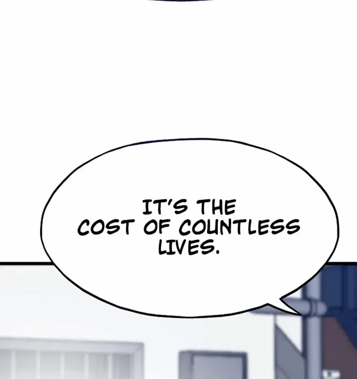 Read Past Life Returner chapter 130 image 56 on Lezhin