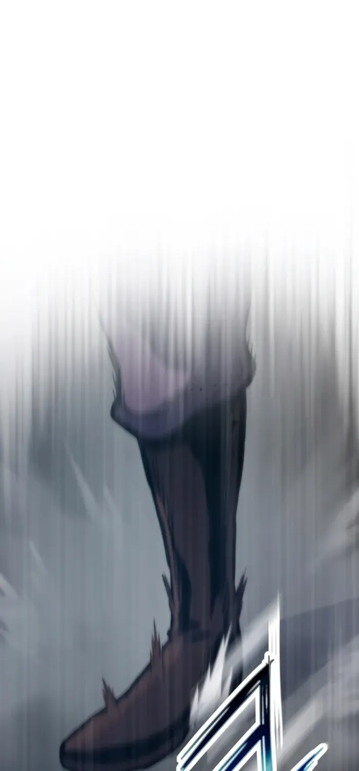 Read Past Life Returner chapter 130 image 58 on Lezhin