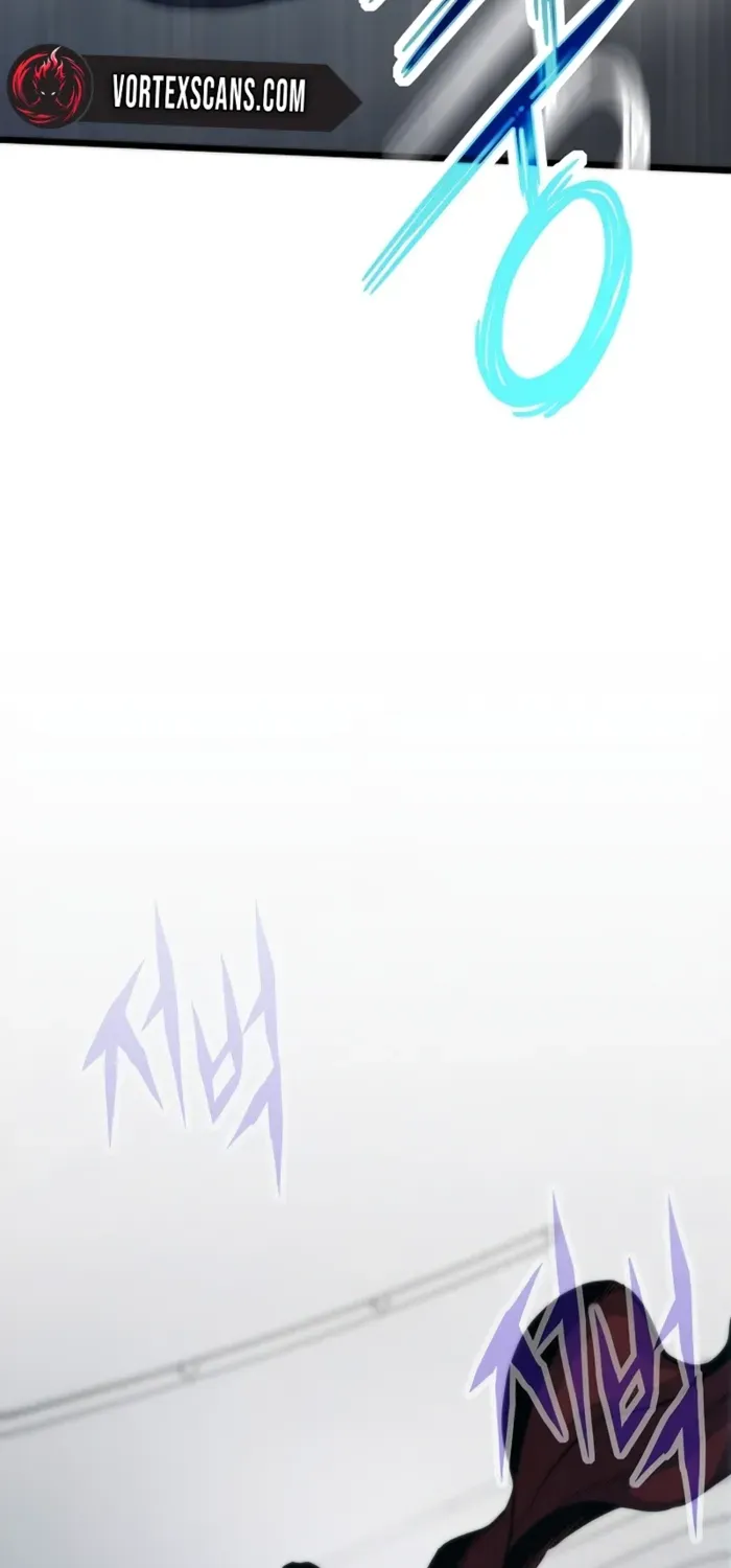 Read Past Life Returner chapter 130 image 59 on Lezhin