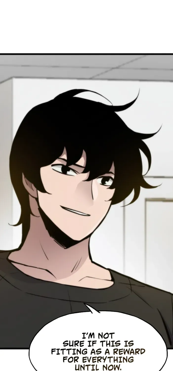 Read Past Life Returner chapter 130 image 6 on Lezhin