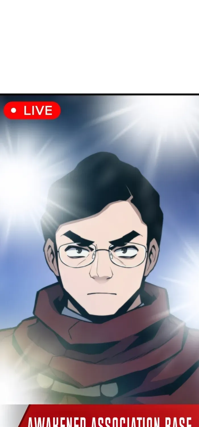 Read Past Life Returner chapter 130 image 61 on Lezhin