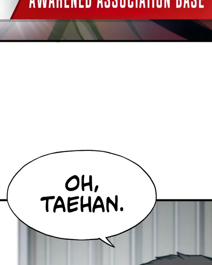 Read Past Life Returner chapter 130 image 62 on Lezhin