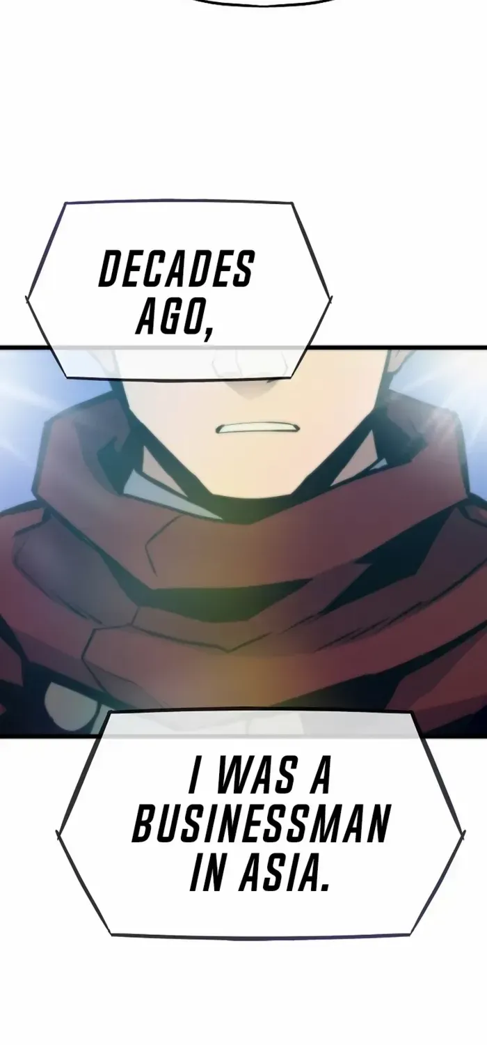 Read Past Life Returner chapter 130 image 64 on Lezhin
