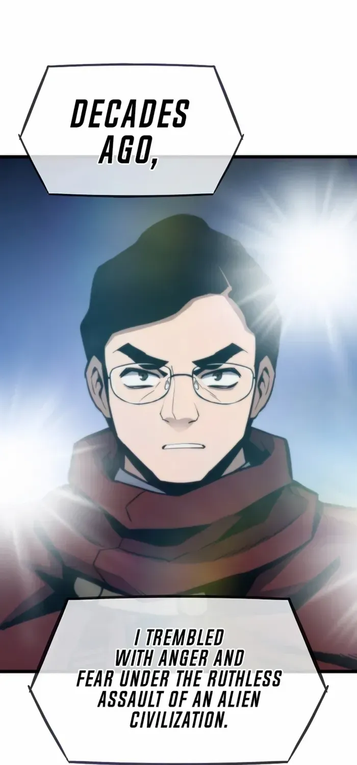 Read Past Life Returner chapter 130 image 65 on Lezhin