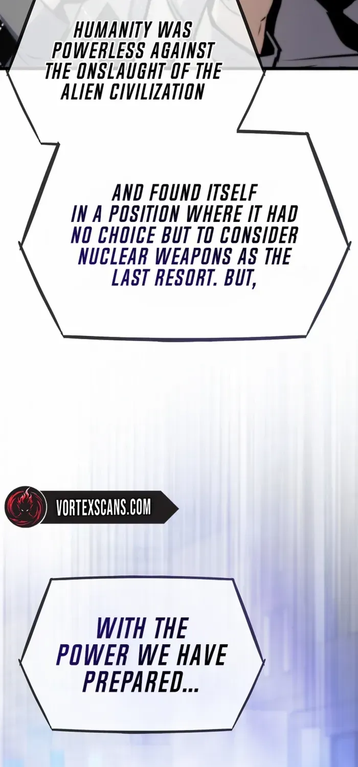 Read Past Life Returner chapter 130 image 67 on Lezhin