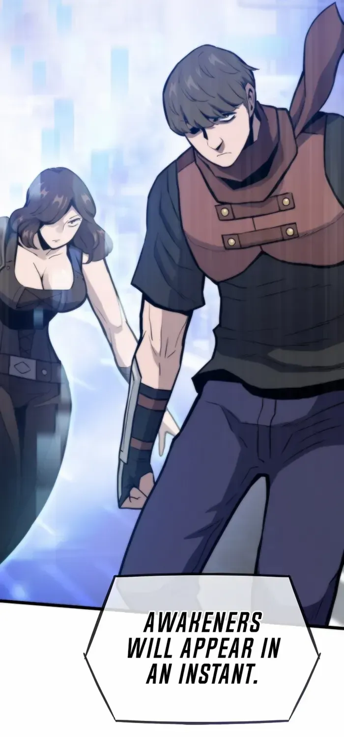 Read Past Life Returner chapter 130 image 69 on Lezhin