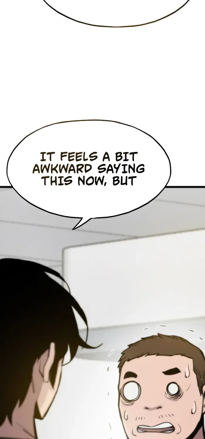Read Past Life Returner chapter 130 image 7 on Lezhin