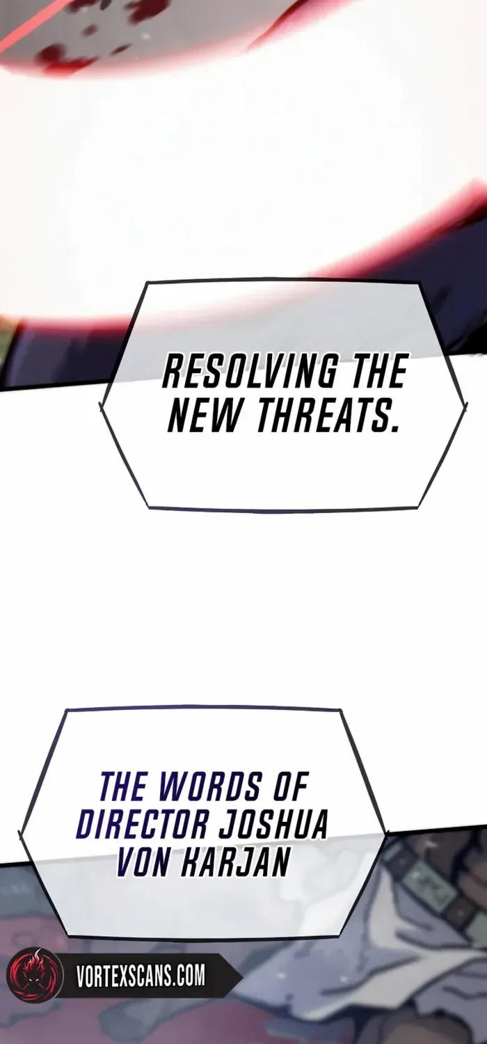Read Past Life Returner chapter 130 image 71 on Lezhin