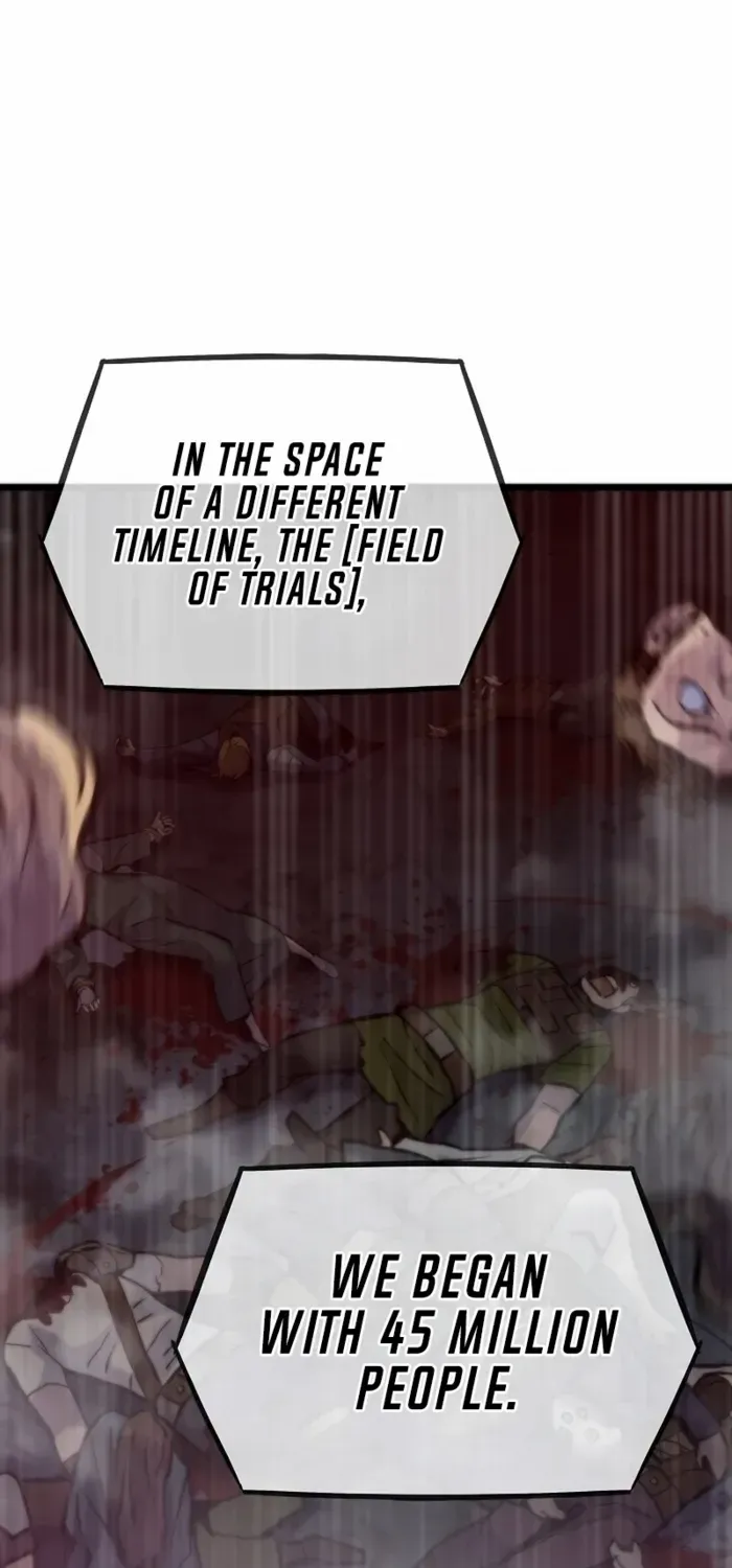Read Past Life Returner chapter 130 image 75 on Lezhin